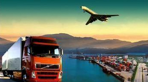 選擇鎮(zhèn)江物流公司的時候需要注意什么？