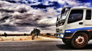 鎮(zhèn)江物流公司：物流的種類都有哪些？